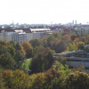 Luitpold-Park 144