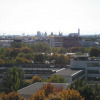 Luitpold-Park 145