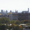 Luitpold-Park 146
