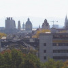 Luitpold-Park 147