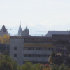 Luitpold-Park 151