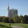 Luitpold-Park 161