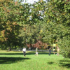 Luitpold-Park 162