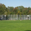 Luitpold-Park 163