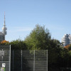 Luitpold-Park 167