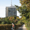 Luitpold-Park 171