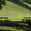 Luitpold-Park 173
