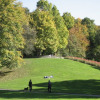 Luitpold-Park 176