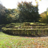 Luitpold-Park 177