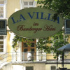 Luitpold-Park 179