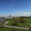 40 Jahre Olympiapark