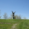 Olympiapark-02