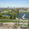 Olympiapark-03