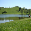 Olympiapark-06