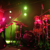 On3 2010 333 Telekinesis