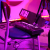 On3 2010 363 
