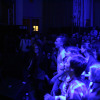 On3 2010 480 MIT 