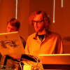 On3 2010 516 Console