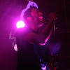 On3 2010 662 Kele 
