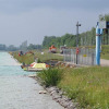 P6120038