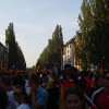 P6240056