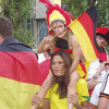 P6240061