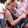 P6240081_001