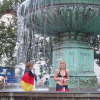 P6240099