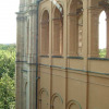 P7040100