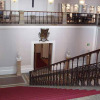 P7040112