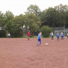 P8270030