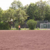 P8270046