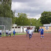 P8270047