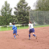 P8270064
