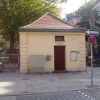 PA150034.JPG