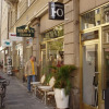 PA150036.JPG