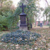 PB010027