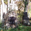 PB010038