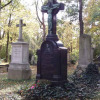 PB010043