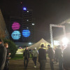 PULS-Festival-2013-07