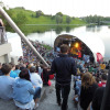 Pfingsttheatron 2012