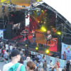 Pfingsttheatron-2012-02