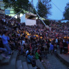 Pfingsttheatron-2012-05