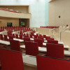Landtag
