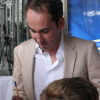 PremiereTKKG+038 Sascha Draeger