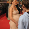 PremiereTKKG+042 Jeanette Hain