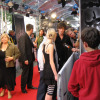 PremiereTKKG+048 Jannis Niewöhner