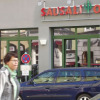 Sausalitos2