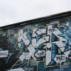 Sendling-Bronx-02