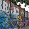 Sendling-Bronx-03
